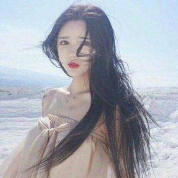 超能继承者百度版下载
